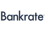 BankRate_logo2-150x100