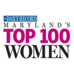 Marylands Top 100 Women Award puts Zaneilia in the news