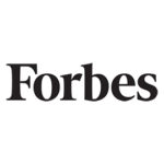 HH-Wealth-Forbes-Logo-270