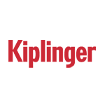 HHWealth-Kiplinger-Logo-150