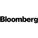 HH-Wealth-Bloomberg-150